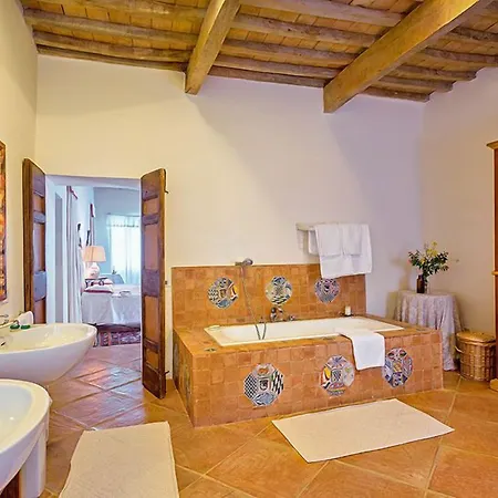 Borgo Di Bastia Creti Летний дом Preggio