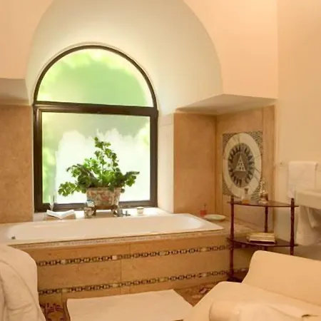 Borgo Di Bastia Creti Летний дом Preggio