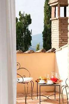 Borgo Di Bastia Creti Country house Ospedalicchio